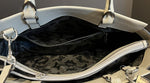 rebecca minkoff Purse