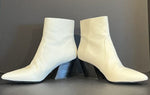 9 All saints bootie