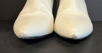 9 All saints bootie