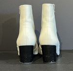 9 All saints bootie