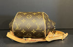 Louis Vuitton Purse