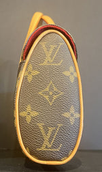 Louis Vuitton Purse