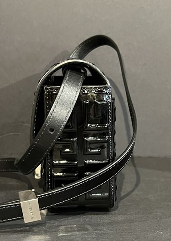 Givenchy Purse