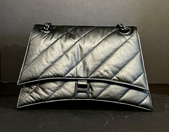 Balenciaga Purse