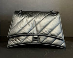 Balenciaga Purse