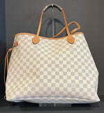 Louis Vuitton Purse