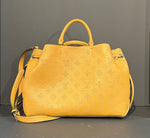 Louis Vuitton Purse