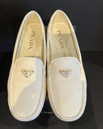 38 Prada Flats