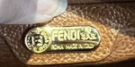 Fendi Purse