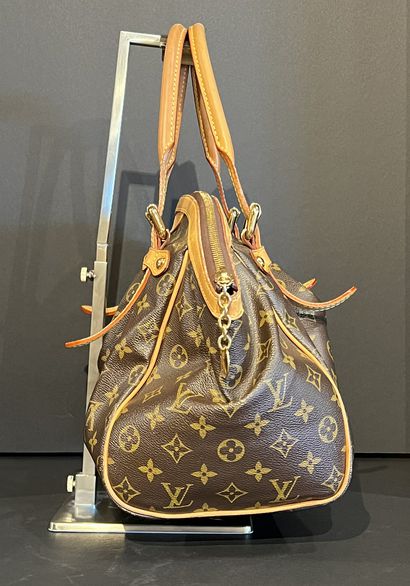 Louis Vuitton Purse