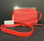 Cerruti 1881 Purse