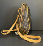 Louis Vuitton Purse