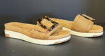 8 Sam Edelman slide