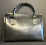 Lodis Purse