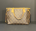 Louis Vuitton Purse