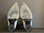 9 All saints bootie