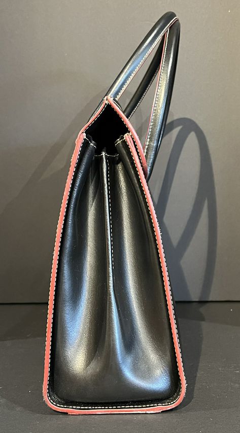 Lodis Purse