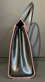 Lodis Purse