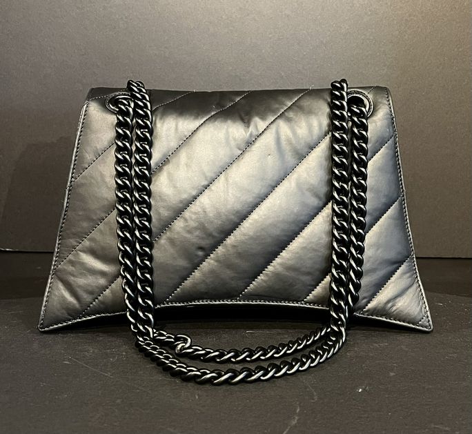 Balenciaga Purse