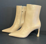 38.5 Alexandre Birman bootie