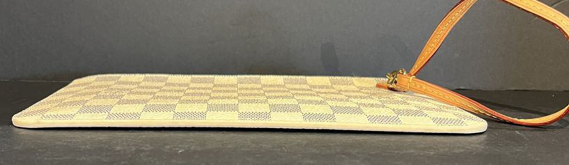 Louis Vuitton Purse