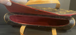 Louis Vuitton Purse