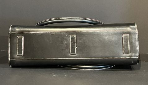 Lodis Purse
