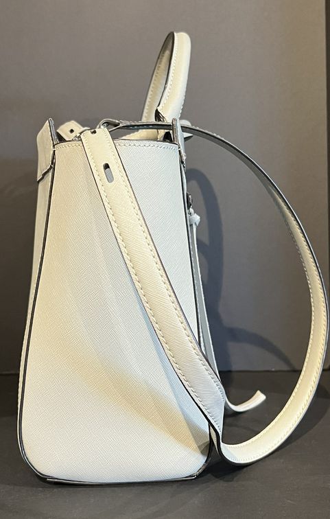 rebecca minkoff Purse