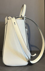 rebecca minkoff Purse