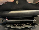 Lodis Purse