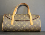 Louis Vuitton Purse
