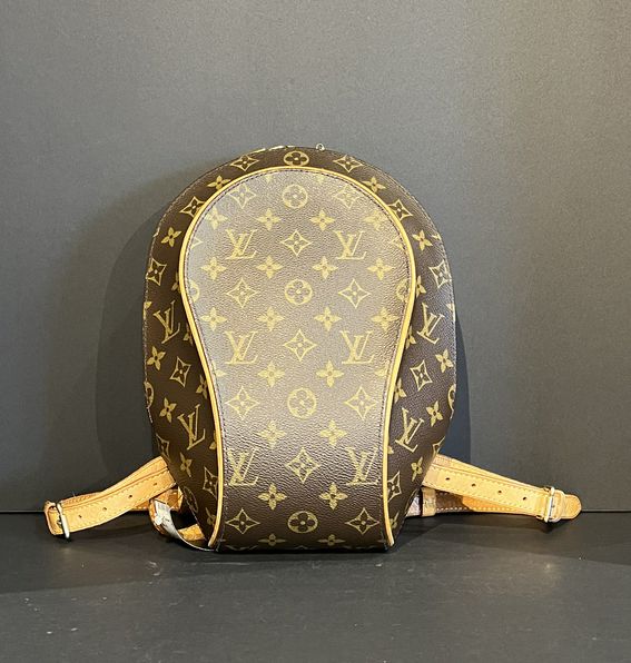 Louis Vuitton Purse