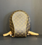 Louis Vuitton Purse