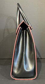 Lodis Purse