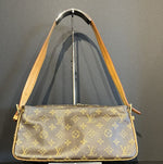 Louis Vuitton Purse