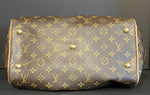 Louis Vuitton Purse