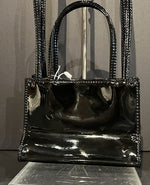 Telfar Purse