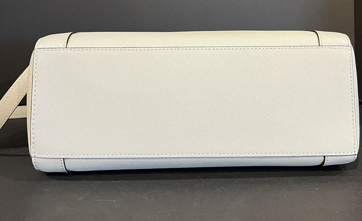 rebecca minkoff Purse