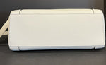 rebecca minkoff Purse