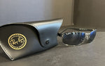 Ray Ban Sunglasses