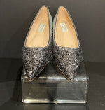 39 Jimmy Choo Flats