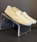 38 Prada Flats